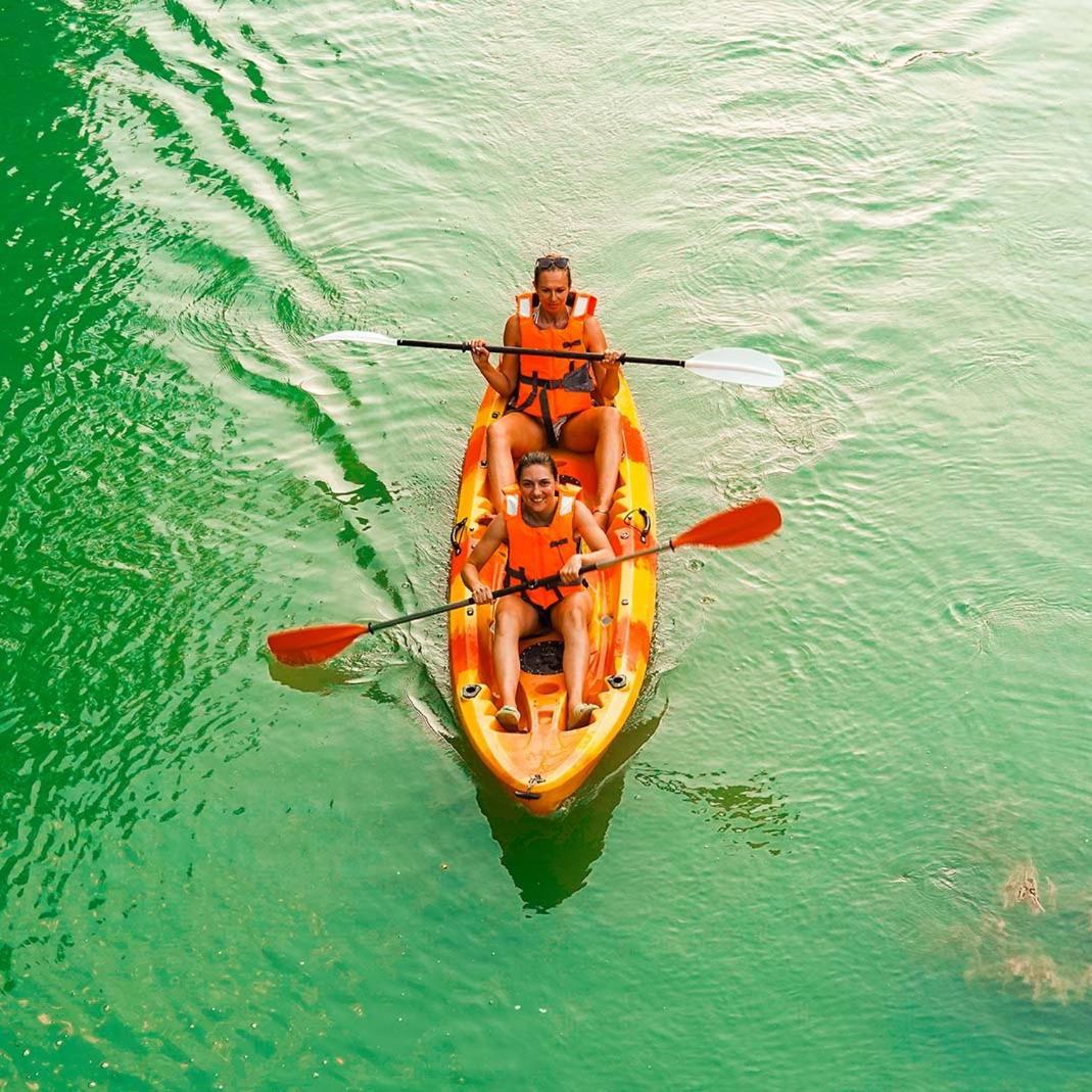 Agriturismo Dai Mori Isola del Piano Zewnętrze zdjęcie